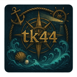 tk44 সময়সীমা সেটিং